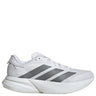 adidas Duramo Speed 2 W (ftwr white/iron met./dash grey, 38 2/3)