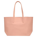 Lacoste Anna - Shopper 35 cm (miami angie) - Ansicht 4