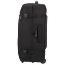 Samsonite Roader - Rollenreisetasche 68 cm (deep black) - Ansicht 3