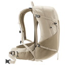 Deuter Futura 27 - Wanderrucksack 52 cm (greystone-alu) - Ansicht 5