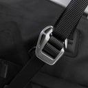 Cyclite Saddle Bag Small / 02 - Satteltasche (Bikepacking) 38 cm (black) - Ansicht 4