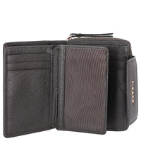 Picard Java 1 - Portafoglio 12 cm (ozean)