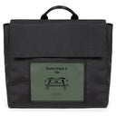 Eastpak Selection Duffel Pack - Reisetasche/Rucksack M 71 cm (tarp forest) - Ansicht 5