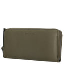 FREDsBRUDER My Bestie Long - Geldbörse 12cc 18.5 cm (khaki green) - Ansicht 3