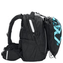 Coocazoo Zubehör - Turnbeutel 43 cm (Laser Lights) - Ansicht 2