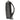 Roncato Clayton - Zaino da lavoro - 15.6" 44 cm USB (antracite)