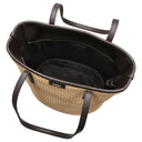 BOSS Jala - Shopper 33 cm (open white) - Ansicht 6