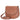 Seidenfelt Solna - Borsa a spalla 22 cm (blush)