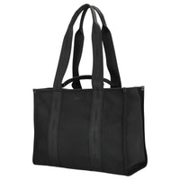 BOSS Women's Sandy Tote - Shopper (nero) - Vista 2