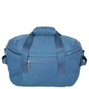 BASICS Travel bag Ryanair, Denim Blue