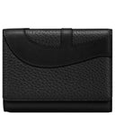 Aigner Deborah - Geldbörse 5cc 12 cm (black)