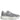 adidas Lightblaze - Scarpe Donna (grigio due/grigio tre/ferro metallico, 40)