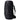Gregory Stout 70 - Zaino da trekking 80 cm (colore: forest black)