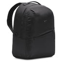 Nike Aura - Rucksack 43 cm (schwarz/gunmetal) - Ansicht 2