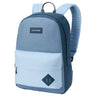 Dakine 365 Pack 21 - Rucksack 46 cm (pyramid lake)