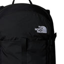 The North Face Basin 36 - Wanderrucksack 58 cm (tnf black-tnf black) - Ansicht 6