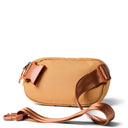 Cotopaxi Todo 2L Hip Pack - Gürteltasche 23 cm (honeycomb) - Ansicht 3