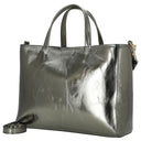 Joop Metallico Elea - Henkeltasche 35 cm (burnt olive) - Ansicht 2