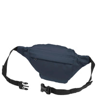 Jack Wolfskin Konya - Gürteltasche 37 cm (midnight sky)
