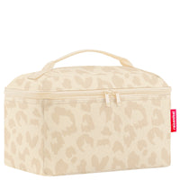 reisenthel travelling - Beautycase 27 cm (leo vanilla) - Ansicht 2