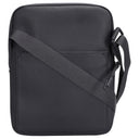 Lacoste LCST - Umhängetasche M 25.5 cm (eclipse) - Ansicht 4