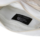 The North Face Base Camp Lumbar - Gürteltasche (white ash/calacatta/pal) - Ansicht 4