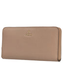 Furla Camelia - Geldbörse XL 12cc 19.5 cm (greige) - Ansicht 3