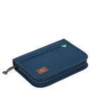 Lässig School Set Boxy Unique - Schulranzen Set 7tlg. (Navy) - Ansicht 9