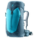 Deuter AC Lite 28 SL - Women's Wanderrucksack 59 cm (lagoon-atlantic)