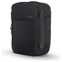 Stratic Move - Reiserucksack 16" 50 cm (black) - Ansicht 2