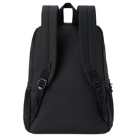 Dakine Educated - Zaino 16" 46 cm (onyx nero)