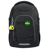 Coocazoo Colour Up-Set Style- und Sammel-Set 2tlg. (Avocabros) - Ansicht 2