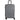 NINETYGO Modern - Trolley M 4 ruote 68,5 cm (colore: grigio)