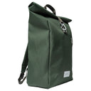 Sandqvist Ground - Rucksack L 16" 56 cm (dawn green with dawn green webbing) - Ansicht 2