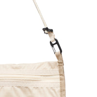 Cotopaxi Lista 2L Lightweight Crossbody Bag - Borsa a tracolla (crema) - Vista 4