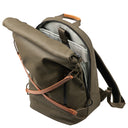 aunts & uncles Japan RE Kushiro RE - Rucksack 15" 45 cm (fallen rock) - Ansicht 6