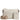 Joop Women Cortina 1.0 Jasmina - Borsa a spalla XS 24 cm (off white)