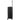 Brics BY Ulisse - Trolley a 4 ruote 71 cm adulti (nero)
