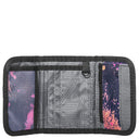 Coocazoo - Geldbörse 12 cm (Colour Drift) - Ansicht 2