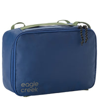 Eagle Creek Pack-It - Sacco da imballaggio XS 18 cm (black)