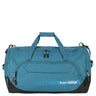 Travelite Kick-Off - Reisetasche 60 cm L (petrol)