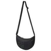 Jack Wolfskin Zoya 4 - Umhängetasche 29 cm (black) - Ansicht 2