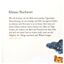 Affenzahn Pappbilder Buch von Martin Baltscheit 17 cm - Buch (Für mich Affe) - Ansicht 12