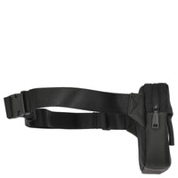 Joop Jeans Atessa Lino - Umhängetasche 26 cm (black)