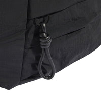 adidas Favorite Duffelbag 32L - Sporttasche 60 cm (black) - Ansicht 4