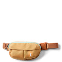 Cotopaxi Todo 2L Hip Pack - Gürteltasche 23 cm (honeycomb)