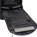 Haglöfs Magma 65 - Reisetasche 67 cm (true black/magnetite) - Ansicht 8