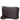 Mandarina Duck Mellow Leather Pochette - Borsa da sera 23 cm (mole)