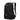 Haglöfs L.I.M Tight Light - Zaino da trekking 40 cm (true black)