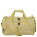 Travelite Kick Off - Sport Bag S 23 cm (yellow)